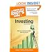 The Complete Idiot's Guide to Investing, 4th Edition