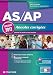 AS/AP Annales corrig�es Concours 2012