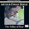 The Valley of Fear