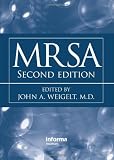 MRSA, Second Edition picture 51s5giihbxL. SL160 MRSA, Second Edition