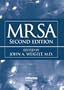 MRSA