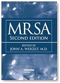 MRSA