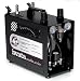 Iwata-Medea Studio Series Power Jet Pro Double Piston Air Compressor