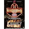 Versus BBQ Championship Series Volume 1: The Complete Season (3-Disc Set)