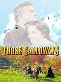 Those Calloways