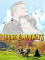 play video on Amazon Instant Video
