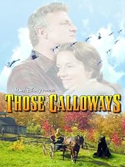 play video on Amazon Instant Video