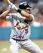 Albert Pujols Autographed St. Louis Cardinals 8x10 Photo