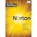 Norton Antivirus Dual Protection Mac 2010 1-User Product B00321LA3K - Product title Norton Antivirus Dual Protection Mac 2010 1-User