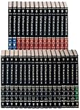 The new encyclopædia Britannica