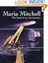 Maria Mitchell: The Soul of an Astronomer