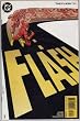 The Flash 2nd Series #181 Comic Book