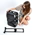 Riva Bella Cosmetics & Make-up Trolley