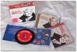 Her Life In Music: 1940-1966 (3CD)