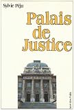 Palais de justice