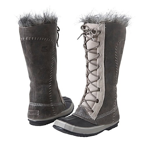 Cate The Great by Sorel