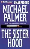 Sisterhood, The (Palmer, Michael)