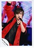 Hey! Say! JUMP公式生写真【山田涼介】a