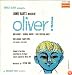 Oliver (1960 London Cast)