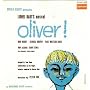 Oliver (1960 London Cast)