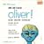 Oliver! (1960 Original London Cast)