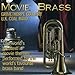Movie Brass