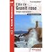 C�te de Granit rose : Tr�gor morlaisien