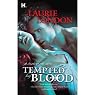 Tempted by Blood: Sweetblood, Book 4