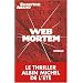Web mortem