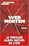 Web mortem