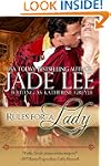 Rules for a Lady (A Lady's Lessons, B...