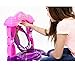 Girls Table Top Vanity Set 