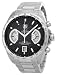 Tag Heuer Grand Carrera Chronograph Mens Watch CAV511A.BA0902