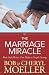 Books : The Marriage Miracle: How Soft Hearts Can Make a Couple Strong