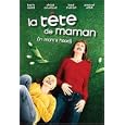 La Tete De Maman / In Mom's Head (Original French version with English Subtitles)