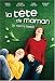 La Tete De Maman / In Mom's Head (Original French version with English Subtitles)