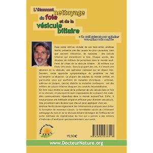 symptomes calculs vésicule