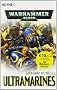 Ultramarines: Warhammer 40.000-Roman: Drei Romane in einem Band