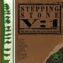 Stepping Stone, Vol. 1