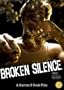 Broken Silence