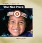 The Nez Perce (First Americans)