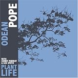 Revue Odean Pope  / Plant Life
