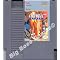 "NES Games"