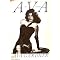 Classic Hollywood Actress Bios