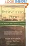 The Mist-Filled Path: Celtic Wisdom for Exiles, Wanderers, and Seekers