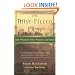 The Mist-Filled Path: Celtic Wisdom for Exiles, Wanderers, and Seekers
