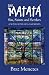 JUST MATATA - Sin, Saints and Settlers (The Matata Trilogy)
