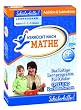 Schülerhilfe 9166 - Verrückt nach Mathe - Addition & Subtraktion, Lernbox
