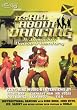 Various Artists - It's All About Dancing: Jamaican Dance-U-Mentary (NTSC)