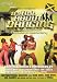 ItS All About Dancing: Jamaican Dancehall Style DVD 2006  from ADA Global
